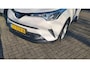 Toyota C-HR 1.8 Hybrid Active//NAVI//CLIMA//LMV