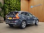 Volvo XC60 2.0 T6 Plug-in hybrid AWD Core Bright Trekhaak Stoelverwarming