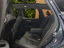 Volvo XC60 2.0 T6 Plug-in hybrid AWD Core Bright Trekhaak Stoelverwarming
