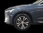 Volvo XC60 2.0 T6 Plug-in hybrid AWD Core Bright Trekhaak Stoelverwarming