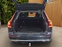Volvo XC60 2.0 T6 Plug-in hybrid AWD Core Bright Trekhaak Stoelverwarming