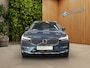 Volvo XC60 2.0 T6 Plug-in hybrid AWD Core Bright Trekhaak Stoelverwarming