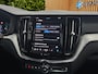 Volvo XC60 2.0 T6 Plug-in hybrid AWD Core Bright Trekhaak Stoelverwarming