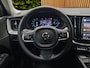 Volvo XC60 2.0 T6 Plug-in hybrid AWD Core Bright Trekhaak Stoelverwarming