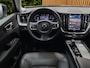 Volvo XC60 2.0 T6 Plug-in hybrid AWD Core Bright Trekhaak Stoelverwarming