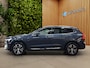 Volvo XC60 2.0 T6 Plug-in hybrid AWD Core Bright Trekhaak Stoelverwarming