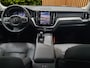 Volvo XC60 2.0 T6 Plug-in hybrid AWD Core Bright Trekhaak Stoelverwarming
