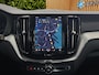 Volvo XC60 2.0 T6 Plug-in hybrid AWD Core Bright Trekhaak Stoelverwarming