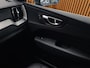 Volvo XC60 2.0 T6 Plug-in hybrid AWD Core Bright Trekhaak Stoelverwarming