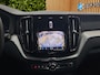 Volvo XC60 2.0 T6 Plug-in hybrid AWD Core Bright Trekhaak Stoelverwarming