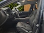 Volvo XC60 2.0 T6 Plug-in hybrid AWD Core Bright Trekhaak Stoelverwarming
