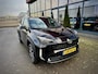 Toyota Yaris Cross 1.5 Hybrid 130 Dynamic NIEUW