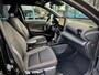Toyota Yaris Cross 1.5 Hybrid 130 Dynamic NIEUW