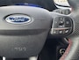 Ford Puma 1.0 EcoBoost ST-Line // NAVI // PDC // STOELVERWARMING // CRUISE // ELEK. ACHTERKLEP //