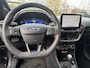 Ford Puma 1.0 EcoBoost ST-Line // NAVI // PDC // STOELVERWARMING // CRUISE // ELEK. ACHTERKLEP //