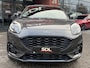 Ford Puma 1.0 EcoBoost ST-Line // NAVI // PDC // STOELVERWARMING // CRUISE // ELEK. ACHTERKLEP //