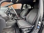 Ford Puma 1.0 EcoBoost ST-Line // NAVI // PDC // STOELVERWARMING // CRUISE // ELEK. ACHTERKLEP //