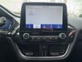 Ford Puma 1.0 EcoBoost ST-Line // NAVI // PDC // STOELVERWARMING // CRUISE // ELEK. ACHTERKLEP //