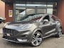 Ford Puma 1.0 EcoBoost ST-Line // NAVI // PDC // STOELVERWARMING // CRUISE // ELEK. ACHTERKLEP //