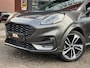 Ford Puma 1.0 EcoBoost ST-Line // NAVI // PDC // STOELVERWARMING // CRUISE // ELEK. ACHTERKLEP //