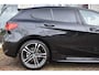 BMW 1-Serie 118i M-Sport Pano Leder Trakhaak Camera HiFi
