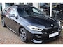 BMW 1-Serie 118i M-Sport Pano Leder Trakhaak Camera HiFi