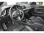 BMW 1-Serie 118i M-Sport Pano Leder Trakhaak Camera HiFi