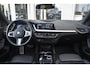 BMW 1-Serie 118i M-Sport Pano Leder Trakhaak Camera HiFi