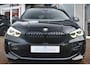 BMW 1-Serie 118i M-Sport Pano Leder Trakhaak Camera HiFi