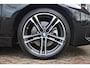 BMW 1-Serie 118i M-Sport Pano Leder Trakhaak Camera HiFi
