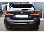 BMW 1-Serie 118i M-Sport Pano Leder Trakhaak Camera HiFi