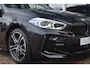 BMW 1-Serie 118i M-Sport Pano Leder Trakhaak Camera HiFi