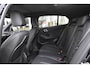 BMW 1-Serie 118i M-Sport Pano Leder Trakhaak Camera HiFi