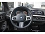 BMW 1-Serie 118i M-Sport Pano Leder Trakhaak Camera HiFi