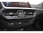 BMW 1-Serie 118i M-Sport Pano Leder Trakhaak Camera HiFi