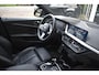 BMW 1-Serie 118i M-Sport Pano Leder Trakhaak Camera HiFi