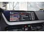 BMW 1-Serie 118i M-Sport Pano Leder Trakhaak Camera HiFi