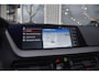 BMW 1-Serie 118i M-Sport Pano Leder Trakhaak Camera HiFi