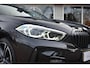 BMW 1-Serie 118i M-Sport Pano Leder Trakhaak Camera HiFi