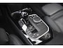 BMW 1-Serie 118i M-Sport Pano Leder Trakhaak Camera HiFi