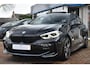 BMW 1-Serie 118i M-Sport Pano Leder Trakhaak Camera HiFi