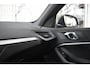 BMW 1-Serie 118i M-Sport Pano Leder Trakhaak Camera HiFi
