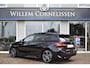 BMW 1-Serie 118i M-Sport Pano Leder Trakhaak Camera HiFi