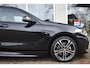 BMW 1-Serie 118i M-Sport Pano Leder Trakhaak Camera HiFi