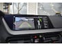 BMW 1-Serie 118i M-Sport Pano Leder Trakhaak Camera HiFi