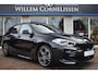 BMW 1-Serie 118i M-Sport Pano Leder Trakhaak Camera HiFi