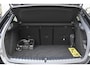BMW 1-Serie 118i M-Sport Pano Leder Trakhaak Camera HiFi