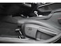 BMW 1-Serie 118i M-Sport Pano Leder Trakhaak Camera HiFi