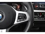 BMW 1-Serie 118i M-Sport Pano Leder Trakhaak Camera HiFi