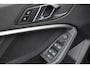 BMW 1-Serie 118i M-Sport Pano Leder Trakhaak Camera HiFi